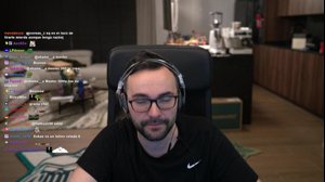 thumbnail of elxokas