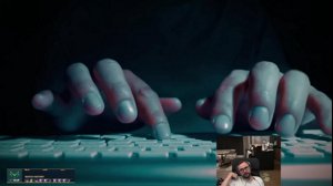 thumbnail of elxokas