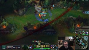 thumbnail of elxokas