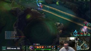 thumbnail of elxokas