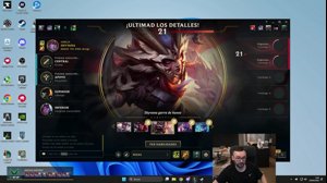 thumbnail of elxokas