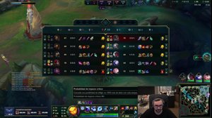 thumbnail of elxokas