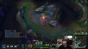 thumbnail of elxokas