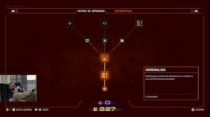 thumbnail of elxokas
