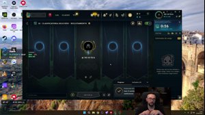 thumbnail of elxokas