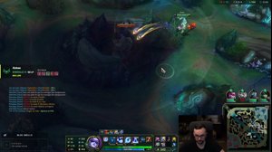 thumbnail of elxokas