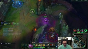 thumbnail of elxokas