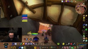 thumbnail of elxokas