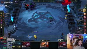 thumbnail of emilyywang