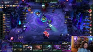 thumbnail of emilyywang