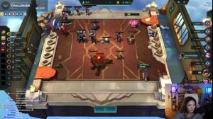 thumbnail of emilyywang