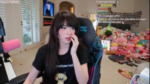 thumbnail of Emiru