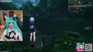 thumbnail of Emiru