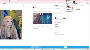thumbnail of Emiru