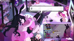 thumbnail of Emiru