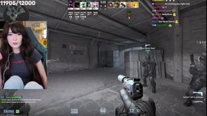thumbnail of Emiru