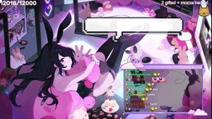 thumbnail of Emiru
