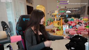 thumbnail of Emiru