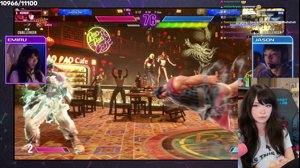 thumbnail of Emiru