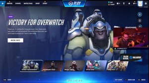thumbnail of Emongg