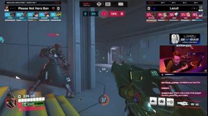 thumbnail of Emongg