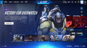 thumbnail of Emongg