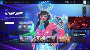 thumbnail of Emongg