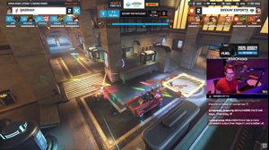 thumbnail of Emongg