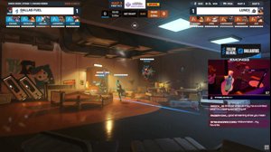 thumbnail of Emongg
