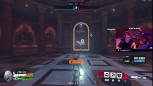 thumbnail of Emongg