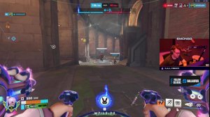 thumbnail of Emongg