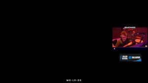 thumbnail of Emongg