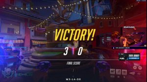 thumbnail of Emongg