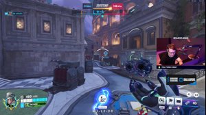 thumbnail of Emongg