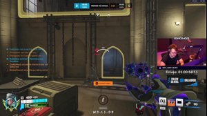 thumbnail of Emongg