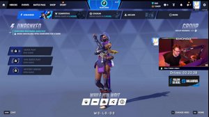 thumbnail of Emongg