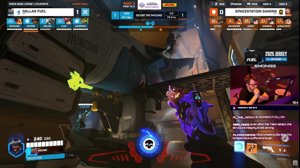 thumbnail of Emongg