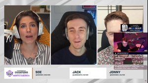 thumbnail of Emongg