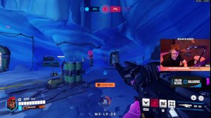 thumbnail of Emongg