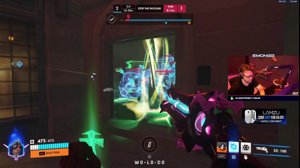 thumbnail of Emongg