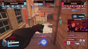 thumbnail of Emongg