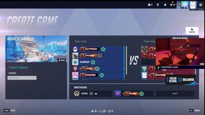 thumbnail of Emongg