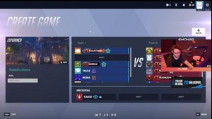 thumbnail of Emongg
