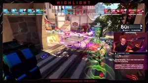 thumbnail of Emongg