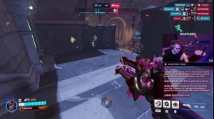 thumbnail of Emongg