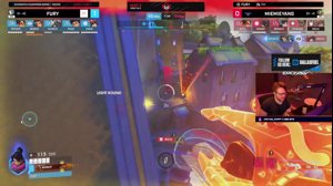 thumbnail of Emongg