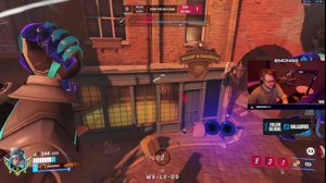 thumbnail of Emongg
