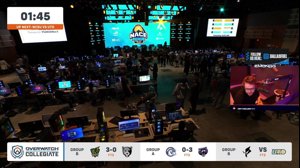 thumbnail of Emongg