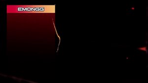 thumbnail of Emongg
