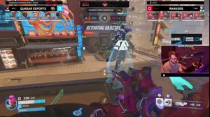 thumbnail of Emongg